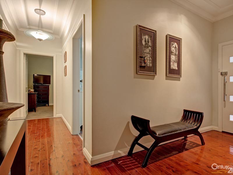 320 Princes Highway, Carss Park NSW 2221