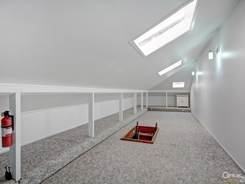 320 Princes Highway, Carss Park NSW 2221