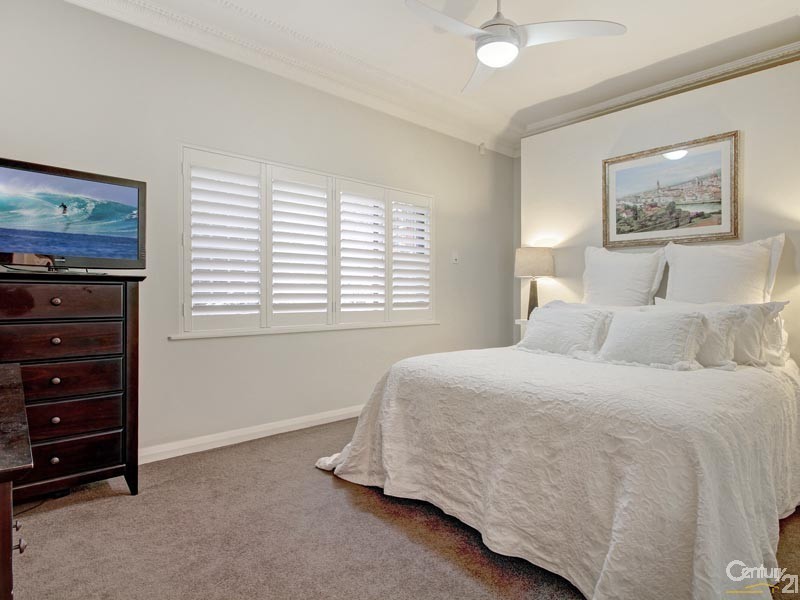 320 Princes Highway, Carss Park NSW 2221