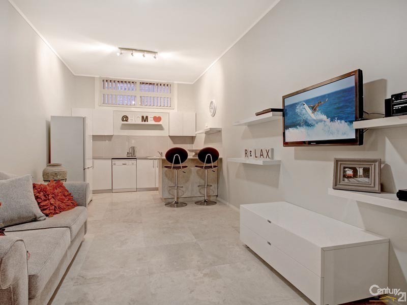 320 Princes Highway, Carss Park NSW 2221