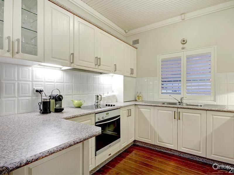 320 Princes Highway, Carss Park NSW 2221