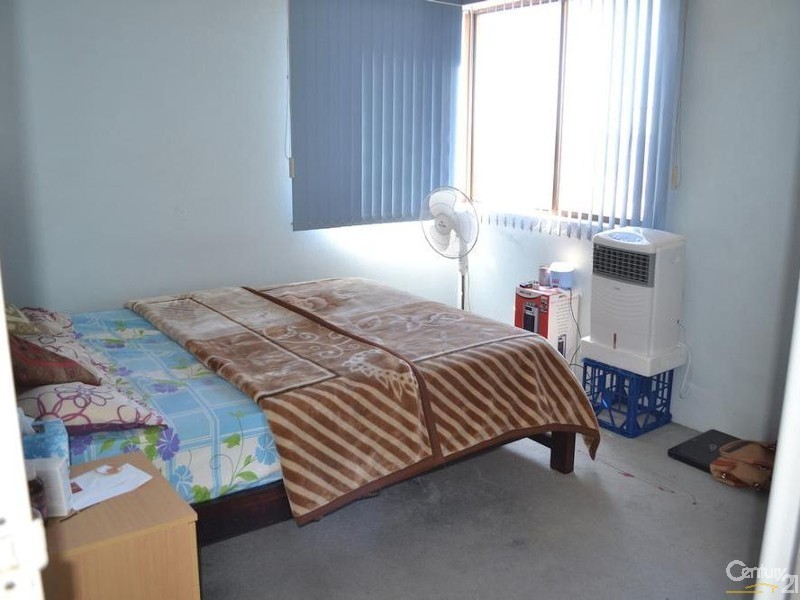 7/41 Mill Road, Liverpool NSW 2170