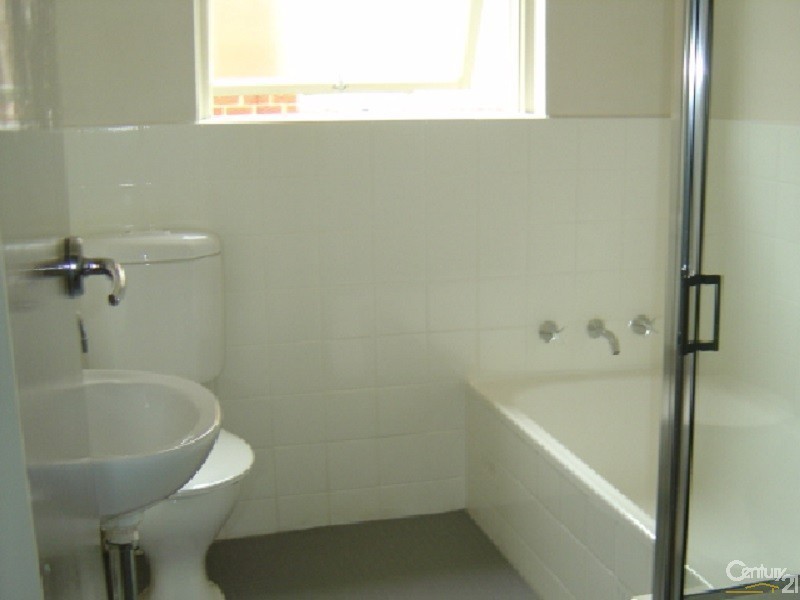 3/11 Brittain Crescent, Hillsdale NSW 2036