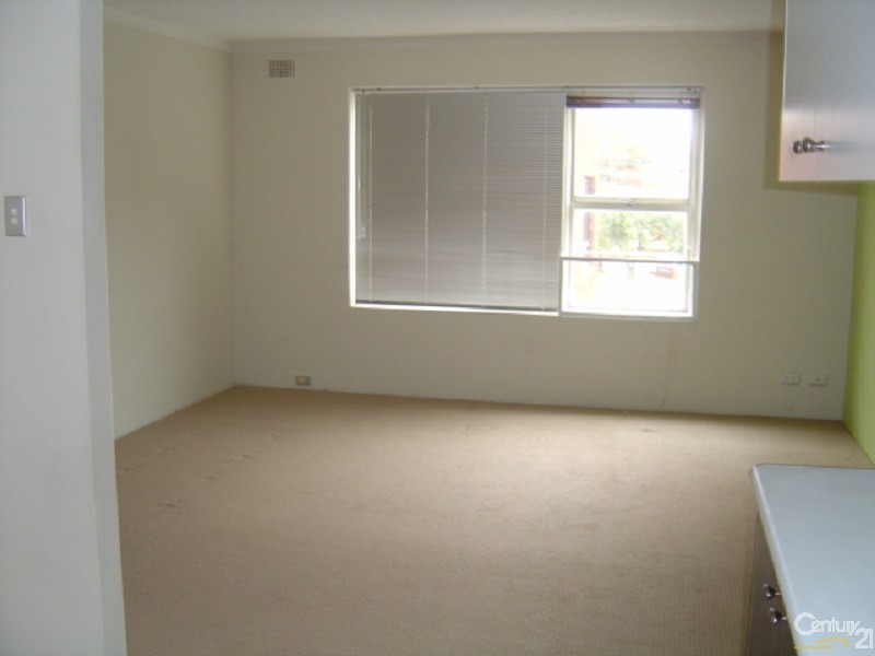 3/11 Brittain Crescent, Hillsdale NSW 2036