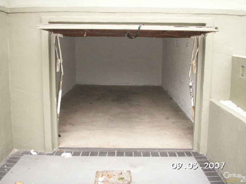 3/11 Brittain Crescent, Hillsdale NSW 2036