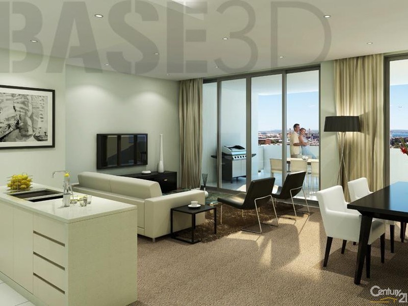 A34/495-503 Bunnerong Road, Matraville NSW 2036