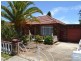 34  Dawes Street, Little Bay NSW 2036