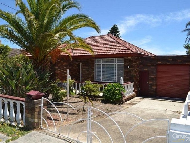 34  Dawes Street, Little Bay NSW 2036