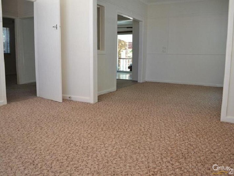 34  Dawes Street, Little Bay NSW 2036