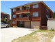 3/575 Bunnerong Road, Matraville NSW 2036