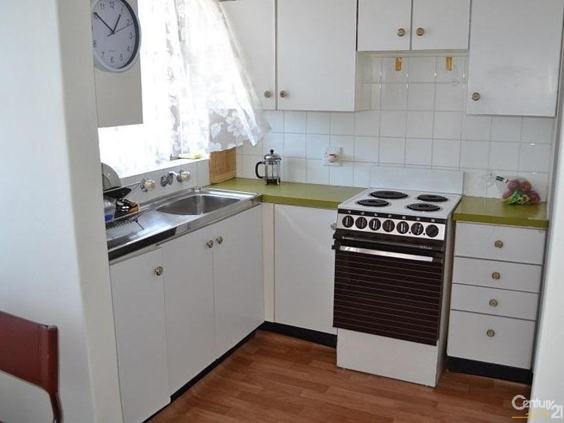 3/575 Bunnerong Road, Matraville NSW 2036