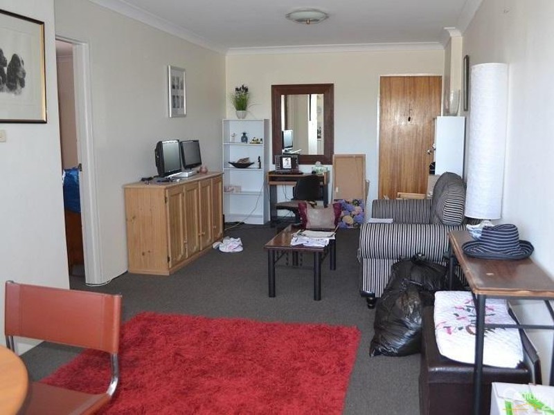 3/575 Bunnerong Road, Matraville NSW 2036