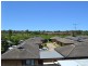 3/575 Bunnerong Road, Matraville NSW 2036