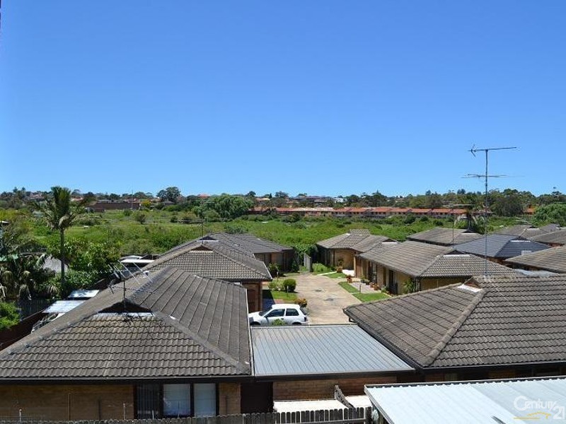 3/575 Bunnerong Road, Matraville NSW 2036