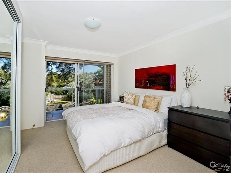 6/52-54 Warners Avenue, North Bondi NSW 2026