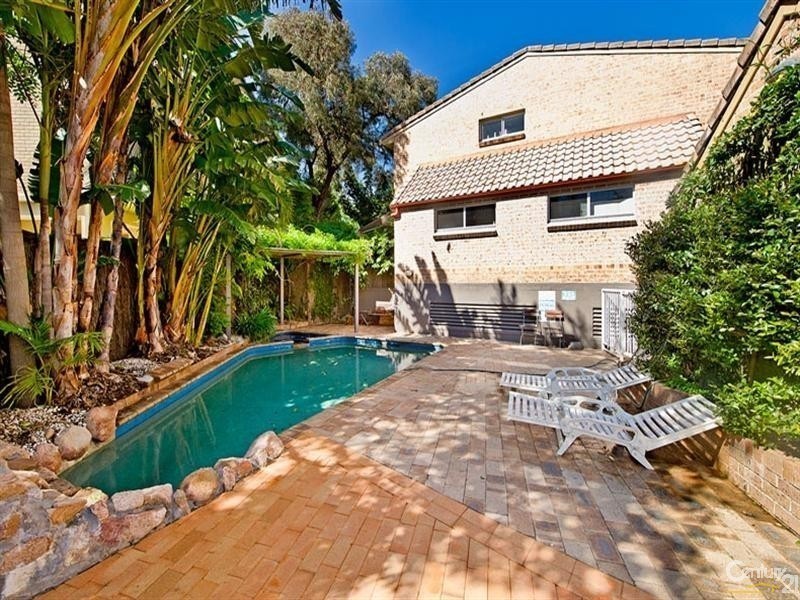 6/52-54 Warners Avenue, North Bondi NSW 2026