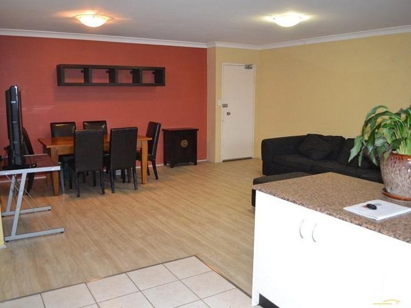 2/536 Bunnerong Road, Matraville NSW 2036