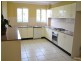 2/536 Bunnerong Road, Matraville NSW 2036