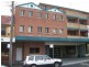 2/536 Bunnerong Road, Matraville NSW 2036