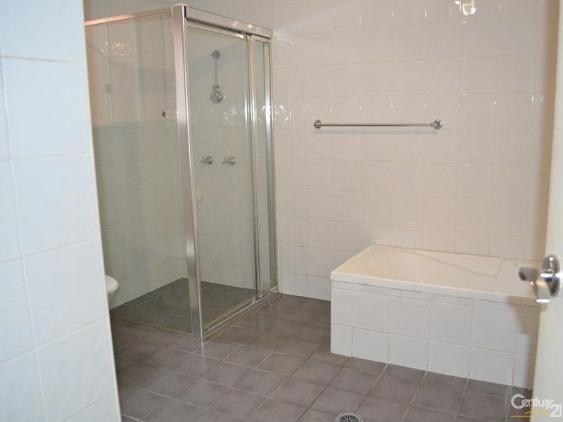 2/536 Bunnerong Road, Matraville NSW 2036