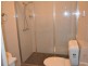 2/536 Bunnerong Road, Matraville NSW 2036