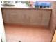 2/536 Bunnerong Road, Matraville NSW 2036