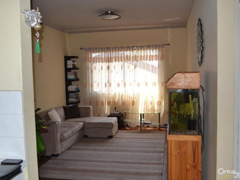 4/60 Baird Avenue, Matraville NSW 2036