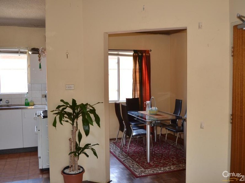 4/60 Baird Avenue, Matraville NSW 2036