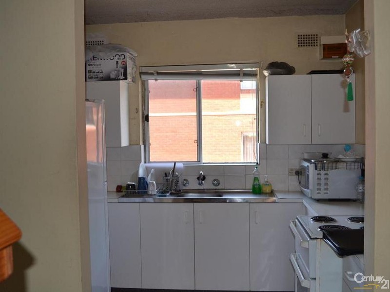 4/60 Baird Avenue, Matraville NSW 2036