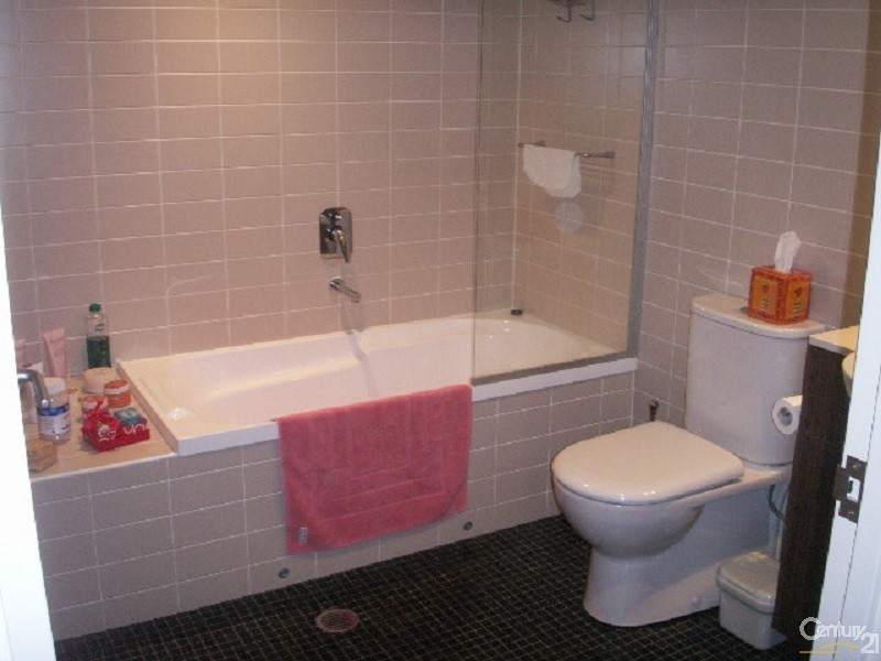 807/260 Bunnerong Road, Hillsdale NSW 2036