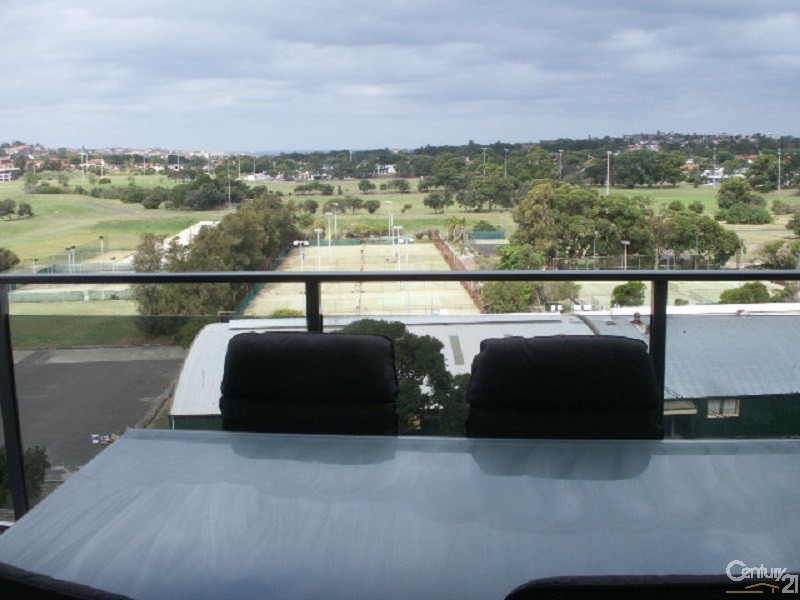 807/260 Bunnerong Road, Hillsdale NSW 2036