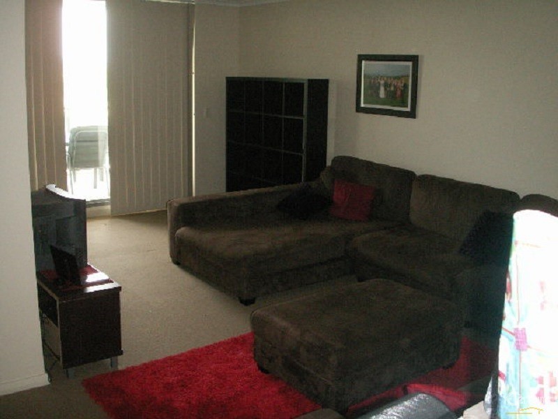 807/260 Bunnerong Road, Hillsdale NSW 2036