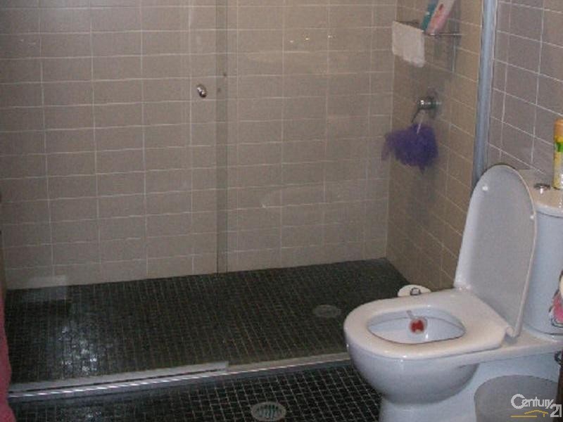 807/260 Bunnerong Road, Hillsdale NSW 2036