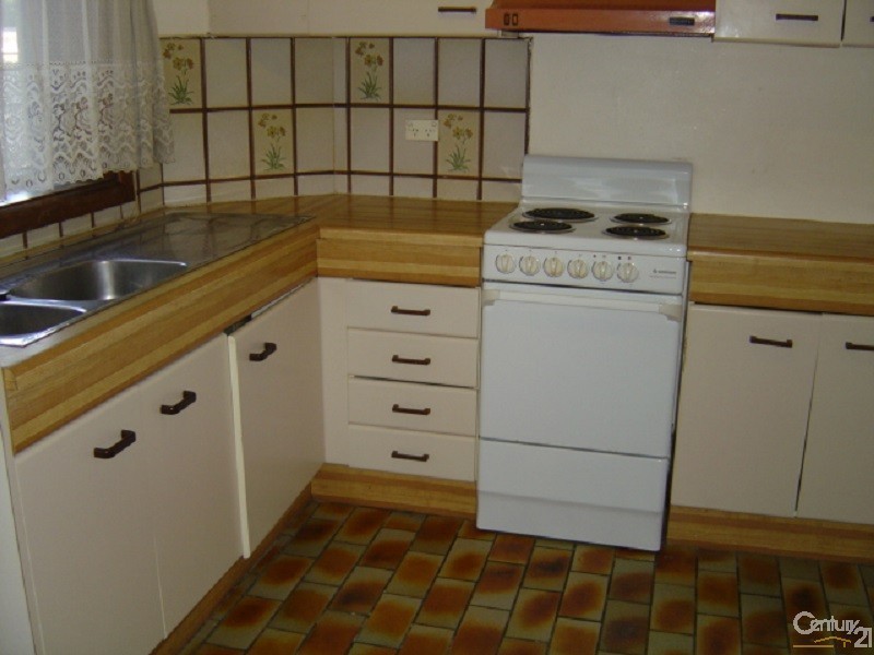 1/8  Jauncey Place, Hillsdale NSW 2036