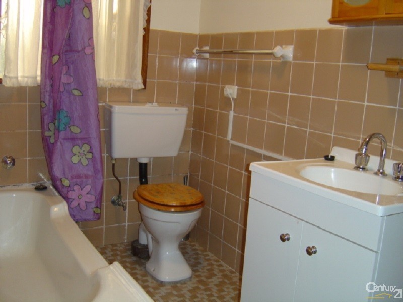 1/8  Jauncey Place, Hillsdale NSW 2036