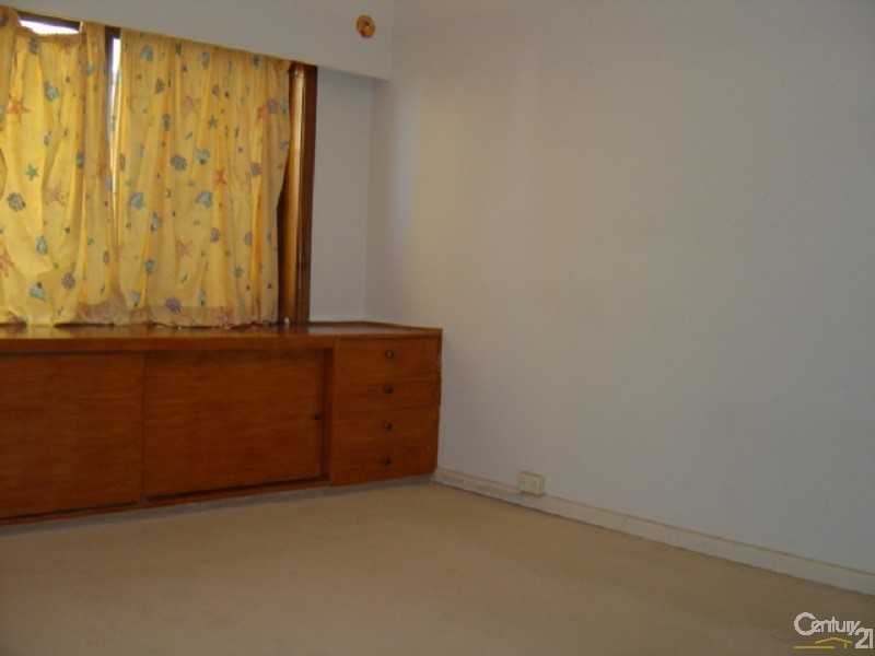 1/8  Jauncey Place, Hillsdale NSW 2036