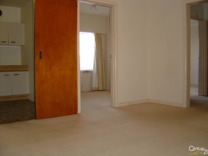 1/8  Jauncey Place, Hillsdale NSW 2036