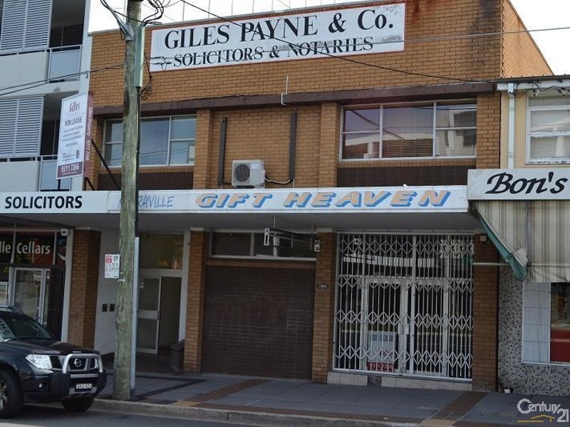 506 Bunnerong Road, Matraville NSW 2036