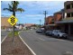 506 Bunnerong Road, Matraville NSW 2036