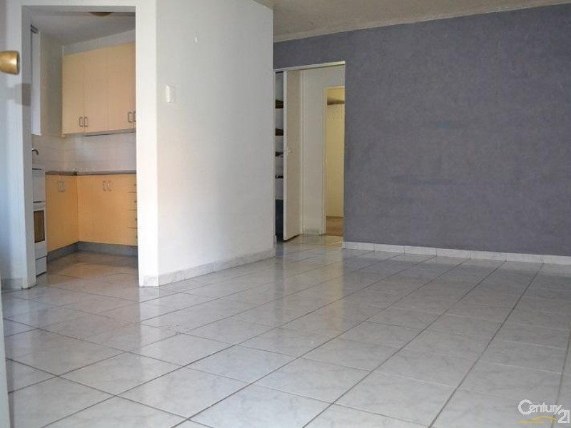 2/10  Brittain Crescent, Hillsdale NSW 2036