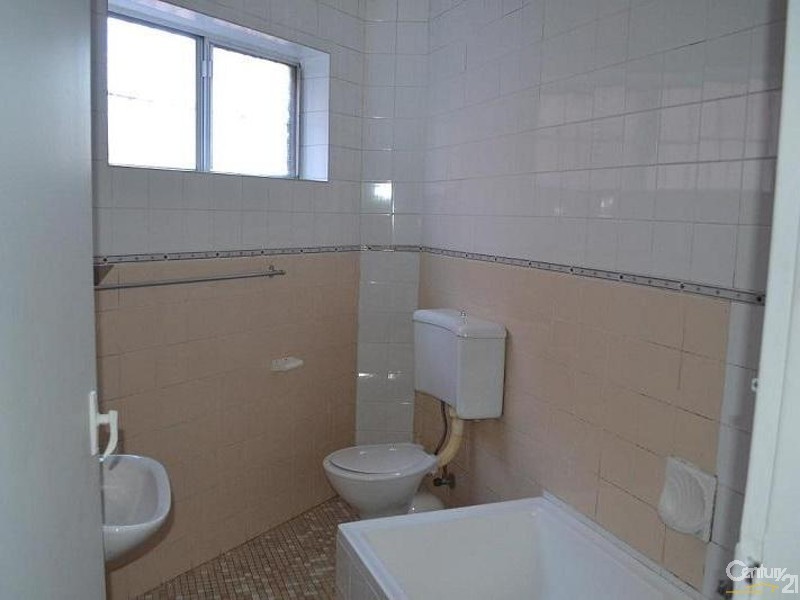 2/10  Brittain Crescent, Hillsdale NSW 2036