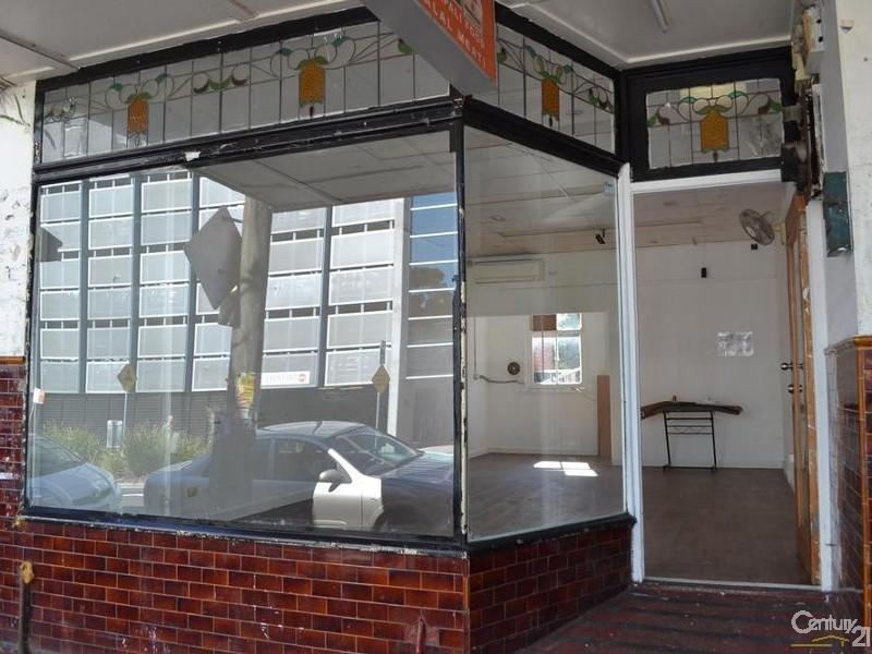 11 Station Street, Kogarah NSW 2217