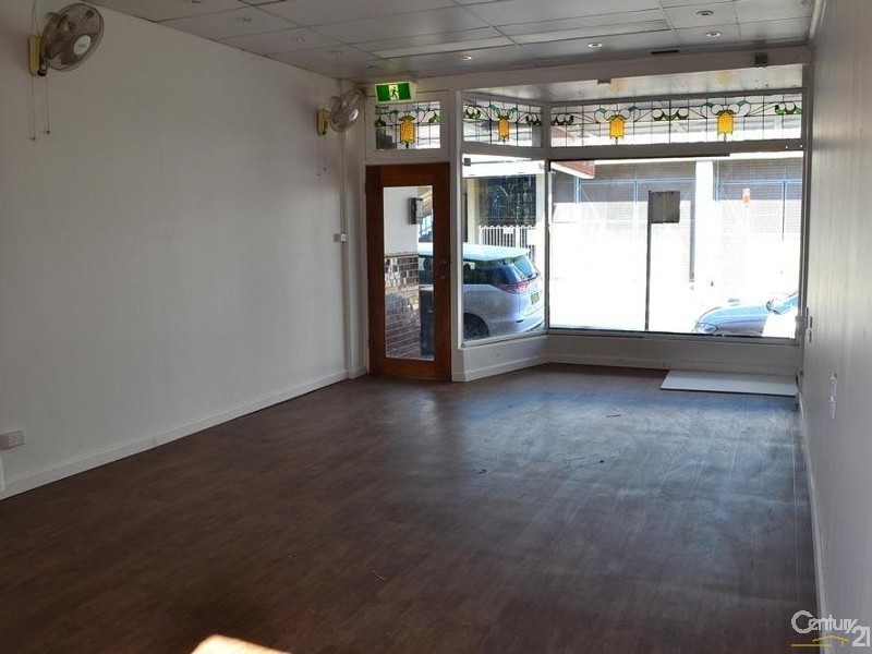 11 Station Street, Kogarah NSW 2217