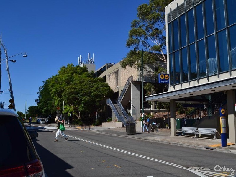 11 Station Street, Kogarah NSW 2217