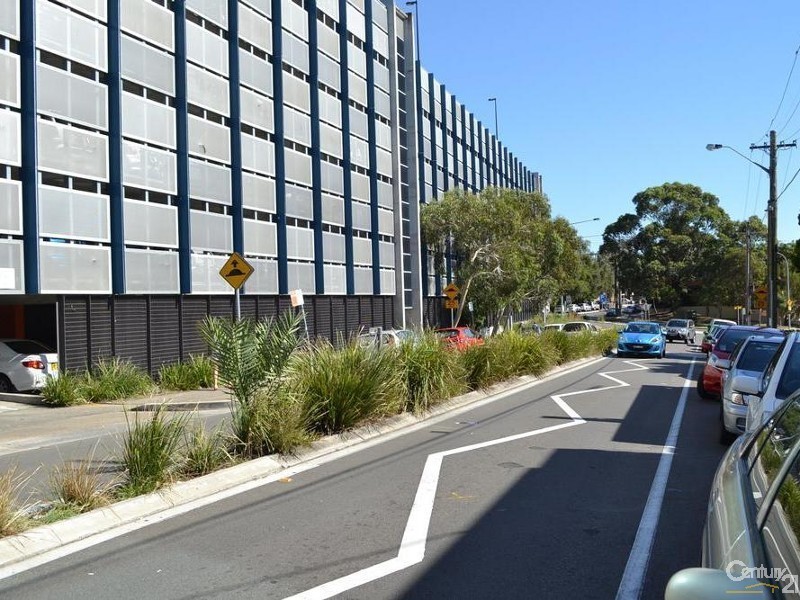 11 Station Street, Kogarah NSW 2217