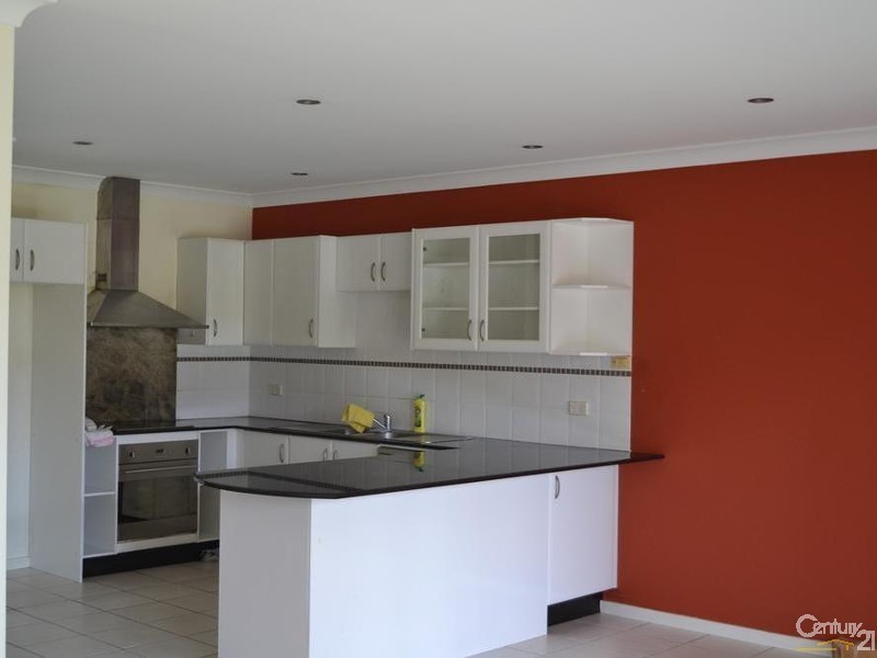 186a Franklin Street, Matraville NSW 2036