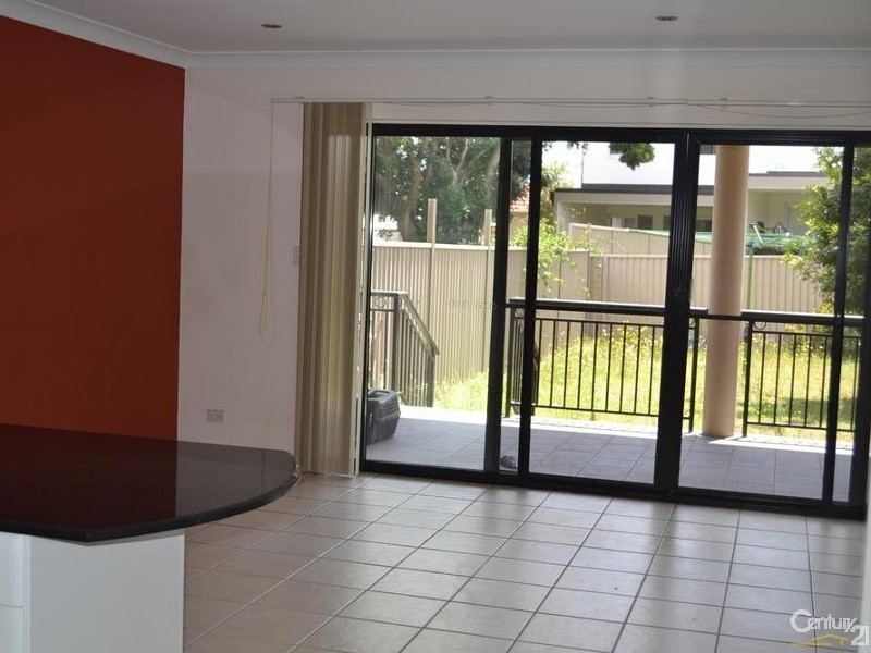 186a Franklin Street, Matraville NSW 2036