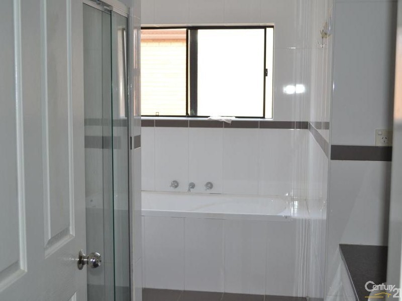 186a Franklin Street, Matraville NSW 2036