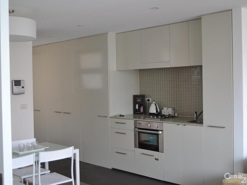 22/102 Boyce Road, Maroubra NSW 2035