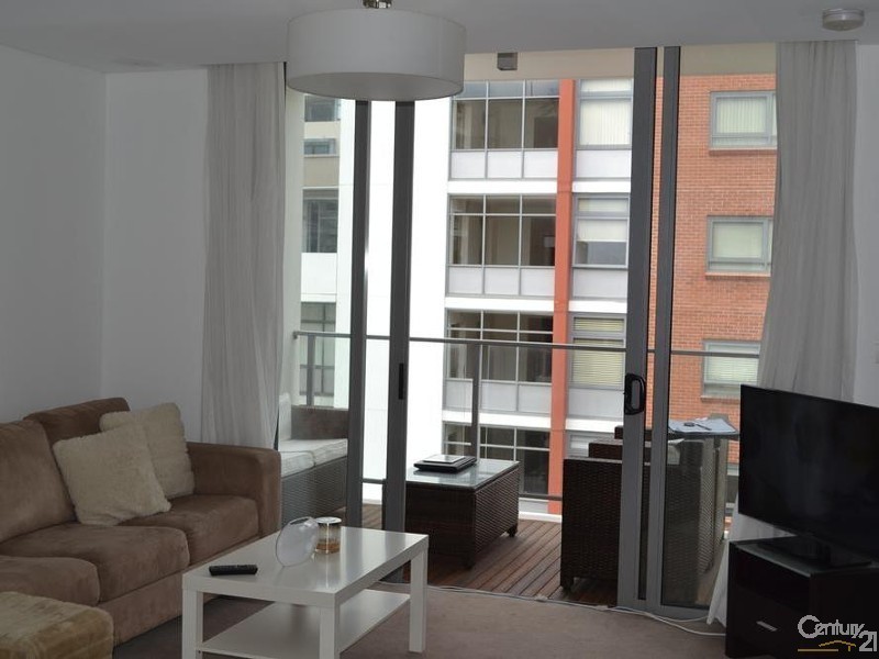 22/102 Boyce Road, Maroubra NSW 2035